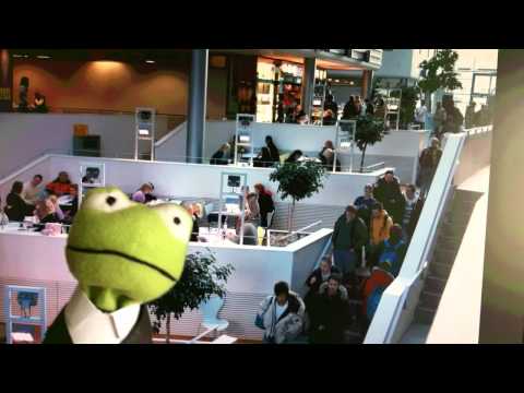 BIKEA 01_11 Statlig eierskap