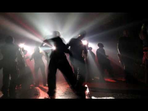 Adrian Lux-Strawberry(Marcus Rombo Remix)