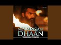 Nee Singam Dhan (Trending Version)