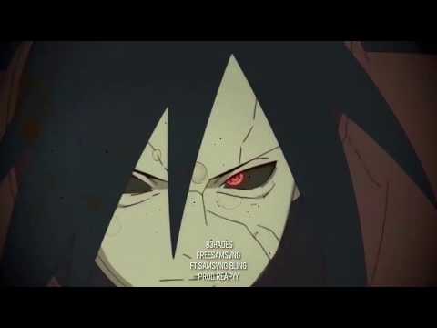 83HADES - FREESAMSVNG FT.SAMSVNG BLING PROD.REAPYY