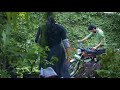 Yedemaina Sakhi Kanne Kaniye Telugu Retouched