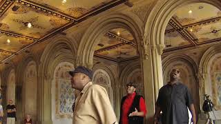 I Only Have Eye&#39;s for You