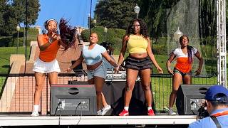 Fails Worse Than Looksmaxxing | Best Viral Fails of the Week