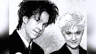 Roxette No One Makes It On Her Own