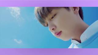[FMV] Jeong Sewoon - La La
