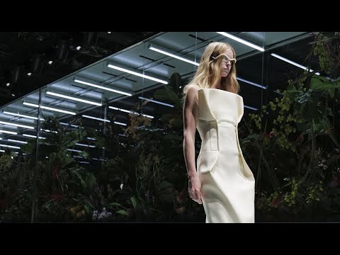 Sportmax | Spring Summer 2024 | Full Show