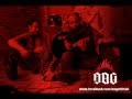 AAG BAND - Mitti (JUNOON COVER)