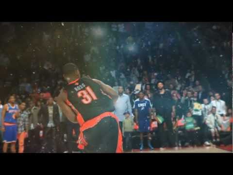 Terrence Ross | Mix (HD)