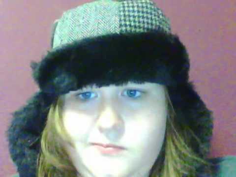 I'm addicted to Josh Groban...