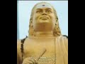 Thevar Mass Whatsapp Status NETHAJI CREATION 46