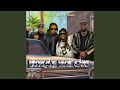 What We On Feat E 40