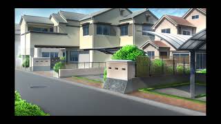 Download lagu Sayori's death (DDLC mobile) (TW s#cide/loud noises/ flash warning)  mp3