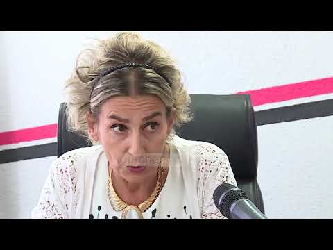 Fiks Fare, 03 Tetor 2017, Pjesa 2 - Investigative Satirical Show