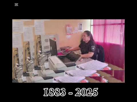 FM FAMILIAR 95.7 MHZ SAN JORGE SANTA FE 