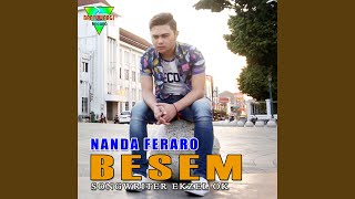 Download lagu Besem mp3