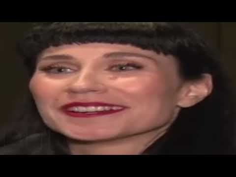 konstrakta vs aca lukas #shorts