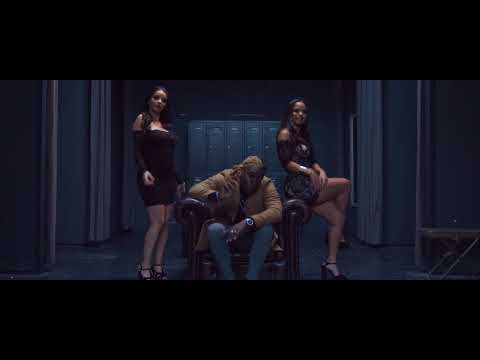 Javé - Verloren featuring Demmaa [Prod. by Dayme]