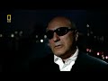American Mafia National Geographic The Mafia Part2