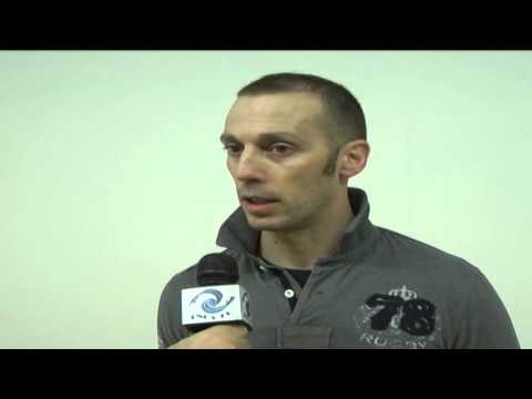 Bugnara   raccolta firme per l'ufficio postale