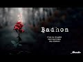 BADHON prod. by @Virus404Beats (official music video)
