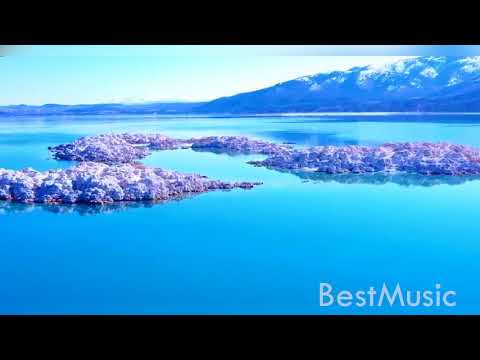 For You -- Roman Messer feat  Clare Stagg ( Original Mix)