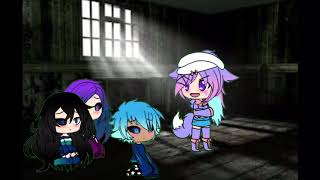 Odd1sout Furry Metal Th Clip - 