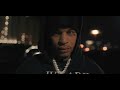 Doodie Lo My Bruddas Keeper Official Video