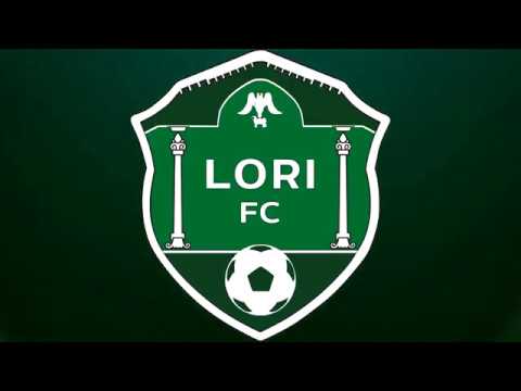 HIGHLIGHTS | Alashkert 0:1 Lori FC