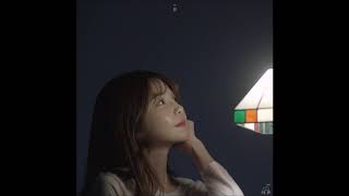 꿈 (With 세라 of Sunday Moon) - 새봄(Saevom)