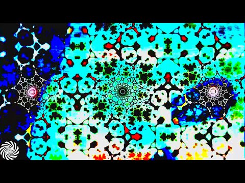 Minimal Criminal - Mescalito [Dark & Roll Remix]