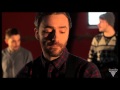Baden Baden - Anyone - Session Acoustique par ...