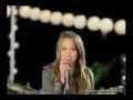 Once Upon A Dream Emily Osment HQ