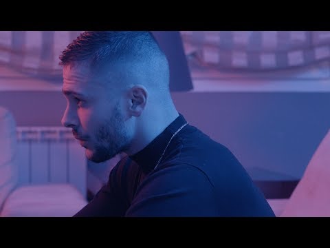 No Hay Vuelta Atrás