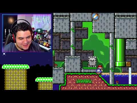 Rivalidade entre amigos -  Hacks - Live Completa 30/01/25