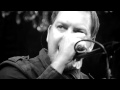 Prime Circle - Hello (Acoustic) 