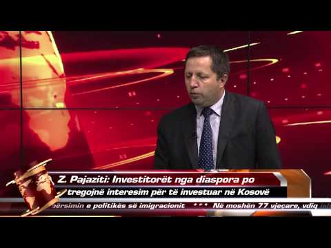 21 Drejtperdrejt 10.10.2013