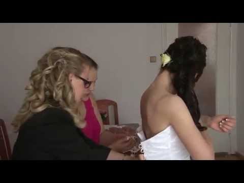 download lagu mp3 mp4 Magda I Darek, download lagu Magda I Darek gratis, unduh video klip Magda I Darek