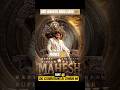 HBD Mahesh Babu Special Tollywood Prince Celebrations Hbdmaheshbabu Globetrotter Shorts Ssmb29