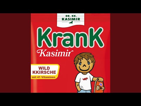 KranK