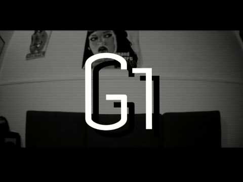 G1 feat. CRASTA | Solo con il trap (OFFICIAL TEASER)