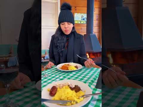 Não gostei de conhecer Anchieta em Santa Catarina! #anchietasc #arlivreecoturismo