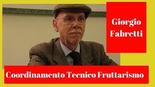 Anteprima video YouTube