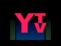 YTV Logo History The First Logo History Video