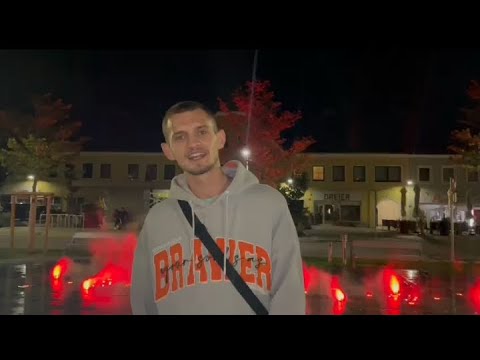 Foloflowi - Tetovare