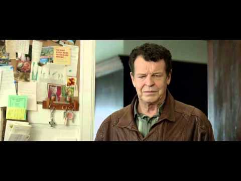 The Mule - Badass Digest Exclusive Clip