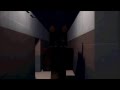 "Creepin Towards The Door"   Animation l Song ...