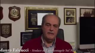 sindaco-castelsantangelo-sul-nera-quella-volta-in-irpinia