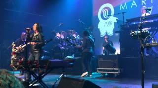 Swap the Band   Tom Miller   Paper Lies