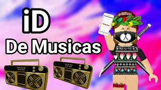 Roblox Jailbreak Music Codes 2019 Th Clip - 