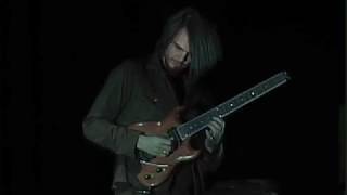 Download lagu U.K. Alex Machecek guitar solo In the Dead of Night mp3 Download lagu U.K. Alex Machecek guitar solo In the Dead of Night mp3